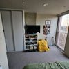 Apartment in Ancoats, Greater Manchester - View 6