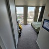 Apartment in Ancoats, Greater Manchester - View 4