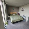 Apartment in Ancoats, Greater Manchester - View 2