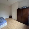 Apartment in Northampton, Phippsville - View 3