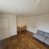 Photo 1: Lounge dining Room