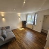 Photo 2: Lounge 