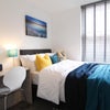 Photo 5: Room 1