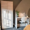 Photo 4: Room 2