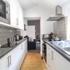 Photo 10: Kitchen