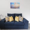 Photo 11: Living area 
