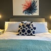 Photo 4: Room 1