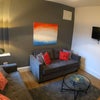 Photo 3: Living area