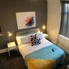 Photo 4: Room 1
