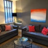Photo 6: Living area 
