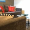 Photo 7: Living area