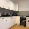 Photo 8: Kitchen