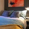 Photo 10: Room 2