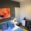 Photo 11: Room 2