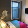 Photo 12: Room 3