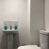 Photo 13: Ensuite