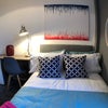 Photo 14: Room 3