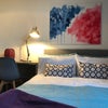 Photo 15: Room 4