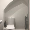 Photo 16: Room 4 ensuite