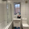 Photo 5: bathroom