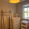 Photo 2: bedroom