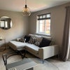 Photo 4: living room