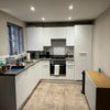 Photo 6: kitchen
