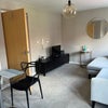 Photo 3: living room
