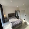 Photo 2: Ensuite master room 
