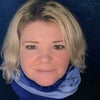Photograph of Anna