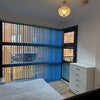 Photo 6: Bedroom 1