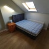 Photo 2: Bedroom 8