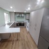 Photo 4: Kitchen