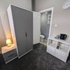Photo 2: Bedroom 3