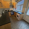 Photo 4: Kitchen