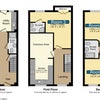 Photo 9: Floorplan