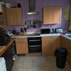 Photo 6: Kitchen