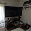 Photo 4: TV