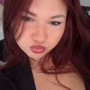 Zara\'s picture