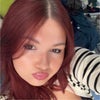 Photograph of Zara