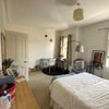 Photo 2: Bedroom