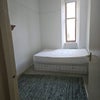Photo 3: Available room