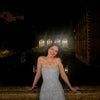 Lucy\'s picture