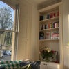 Photo 6: Living Room