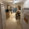 Photo 4: kitchen