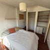 Photo 3: bedroom