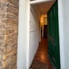 Photo 7: entrance/hallway