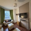 Photo 8: lounge