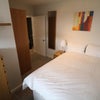 Photo 4: Bed 5- both rooms sunny and light