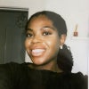 Photograph of Ufuoma 